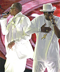 r-kelly